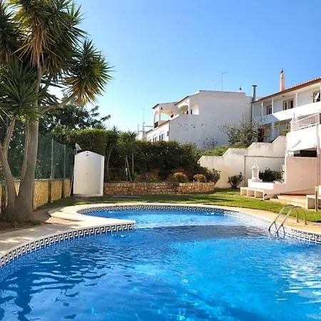 Appartement Fantastique Vue Ocean, Double Terrasse Et Piscine *